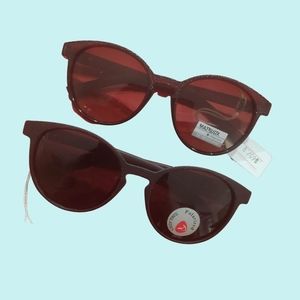 Polorised Sunnies sale